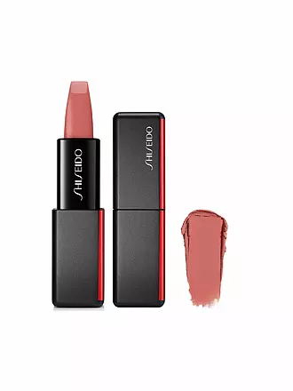 SHISEIDO | ModernMatte Powder Lipstick (505 Peep Show) | 